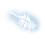 Изследователски комплект Buki France - Морски чудовища