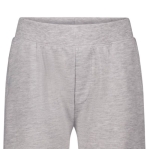 Къс панталон Minecraft - Build, Explore & Create