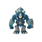 Колекционерска фигурка Craze - Dino Legends, Асортимент