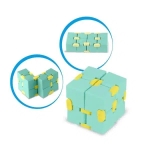 Комплект антистрес играчки Craze, 24 броя