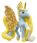 Комплект фигурки - Craze, Еднорог, 3 броя