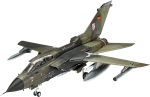 Комплект сглобяеми модели Revell - 50-та годишнина Tornado, 2 броя