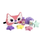 Комплект за баня Martinelia - My Best Friends, Асортимент