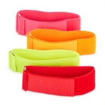 Комплект за игра 3 в 1 Battat - Състезания на открито, 16 части