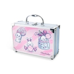 Козметичен комплект Martinelia - Yummy, 23 части