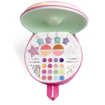 Козметичен комплект в раничка Martinelia - Yummy, Поничка