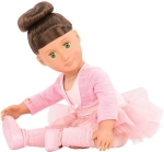 Кукла Battat - Our Generation, Синди, 46 сm