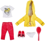 Кукла Kruselings - Джой, 23 сm