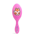 Четка за коса Martinelia - Best Friends, асортимент