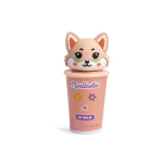 Балсам за устни Martinelia - Весели животни, Асортимент