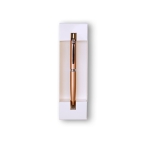 Метална писалка Astra - Zenith 60, Елеганс