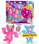 Мини разтегливи създания Craze - Minis Double, Асортимент