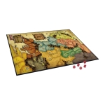 Настолна игра Winning Moves - Risk, Властелинът на пръстените