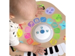 Музикална игрална масичка Hape - Baby Einstein