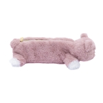 Несесер Astra - Пухкаво коте