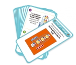 Образователен комплект Hape - LabBox, Изследване на вериги, Повишаващо ниво