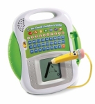 Образователна играчка Vtech - Leap Frog, Таблет за писане и рисуване