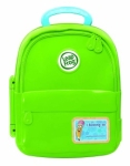 Интерактивна играчка Vtech - Leap Frog, Моите първи букви