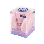 Органайзер за бюро Astra - Пухкаво зайче