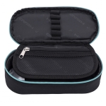 Овален несесер Head - Сладко кученце