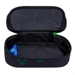 Овален несесер Astra - Направи всичко възможно