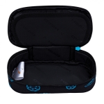 Овален несесер Head - Футболен фен