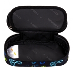 Овален несесер Head - Неонова игра