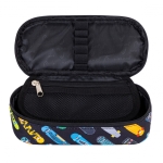 Овален несесер Head - Скейтборди