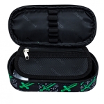 Овален несесер Head - Следващо ниво