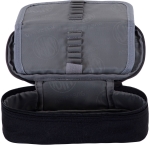 Овален ученически несесер Astra - Play Game