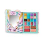 Детска палитра с гримове Martinelia - Цирк