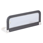 Преносима предпазна преграда за легло Safety 1st, 71 сm