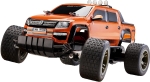 Радиоуправляемо бъги Revell - Truggy VW Amarok