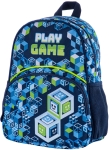 Раница за детска градина Astra - Play Game