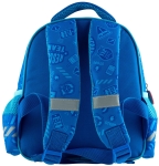 Раница за детска градина Astra - Playmobil, Полиция