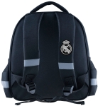 Раница за детска градина Astra - Real Madrid