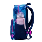 Раница за детска градина Astra - Сладка Коала