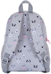 Раница за детска градина Astra - Сладко Коте