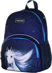 Раница за детска градина Head - Галактически Еднорог