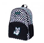 Раница за детска градина Head - Сладко кученце