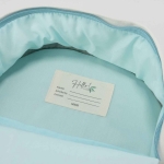 Раница за детска градина Sassi - Мечка