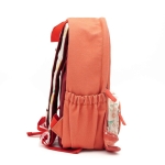 Раница за детска градина Sassi - Октопод