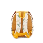 Раничка за детска градина Sassi - Лъв