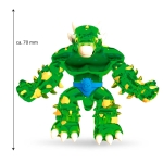 Мини разтеглива фигурка Craze - Stretchy Legends, Асортимент