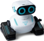 Робот с радиоуправление Revell - Rob-E