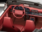 Сглобяем модел Revell - Автомобил Porsche 911 G-Model Cabrio