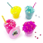 Творчески комплект Canal Toys - So Slime, Работилница Slimelicious