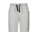 Спортен панталон Lego - Ninjago, Grey