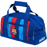 Спортен сак Astra - FC Barcelona