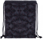 Спортна торба Head - Червена лава